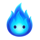 Wisp Live Price, Chart and Marketcap