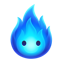 Wisp