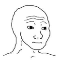 Wojak Live Price, Chart and Marketcap