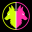 Buy Wolf Pack