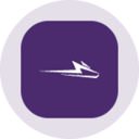 Wolfspeed (Ondo Tokenized) (WOLFON) Live Price, Chart and Marketcap