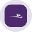 Buy Wolfspeed (Ondo Tokenized)