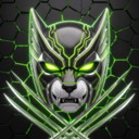Wolverinu Live Price, Chart and Marketcap