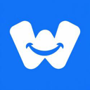 Wonk Fun Live Price, Chart and Marketcap