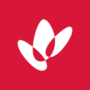 Woodside Energy Group Ltd rStock (RWDS) Live Price, Chart and Marketcap