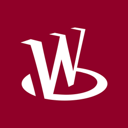 Woodward rStock (RWWD) Live Price, Chart and Marketcap