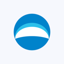 Woori Financial Group Inc. rStock (RWF) Live Price, Chart and Marketcap
