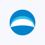 Woori Financial Group Inc. rStock
