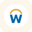 Workday rStock (RWDAY) Live Price, Chart and Marketcap