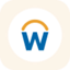 Workday rStock