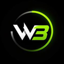 WORLD BET (WBET) Live Price, Chart and Marketcap