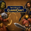 Buy World Of Claudecraft