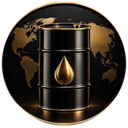 World Strategic Oil Supply (WSOS) Live Price, Chart and Marketcap