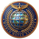 World Water Reserve (WWR) Live Price, Chart and Marketcap