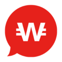 Wowbit (WWB) Live Price, Chart and Marketcap