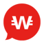 Wowbit