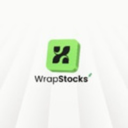 WrapStocks (WRS) Live Price, Chart and Marketcap