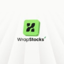 WrapStocks