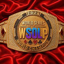 Buy WSOP Fantasy Poker