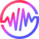 WWEMIX Live Price, Chart and Marketcap