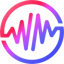 Buy WWEMIX