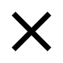 CruxDecussata (X) Live Price, Chart and Marketcap