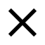 Buy CruxDecussata