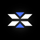 X Empire Live Price, Chart and Marketcap