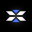 Buy X Empire