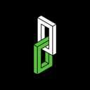 X Link (XL) Live Price, Chart and Marketcap