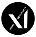XAI Corp Live Price, Chart and Marketcap