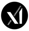 Buy XAI Corp