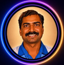 Xavier Live Price, Chart and Marketcap