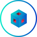 xBLD_Astrovault (XBLD) Live Price, Chart and Marketcap