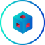 Buy xBLD_Astrovault