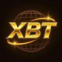 XBT Live Price, Chart and Marketcap
