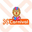 Buy XCarnival