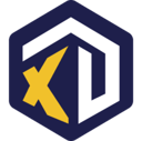 Xcel Defi (XLD) Live Price, Chart and Marketcap