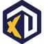 Buy Xcel Defi