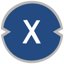 XDC