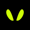 Xeno Live Price, Chart and Marketcap