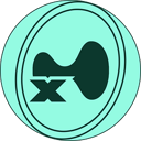 Hylo 3x Leveraged HYPE (XHYPE) Live Price, Chart and Marketcap
