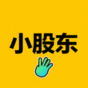 小股东 Live Price, Chart and Marketcap