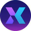 XIIID Live Price, Chart and Marketcap