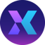 Buy XIIID