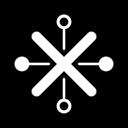 xLLM2 Live Price, Chart and Marketcap