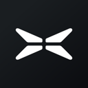 XPeng Inc. rStock (RXPEV) Live Price, Chart and Marketcap