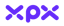 Buy XPX