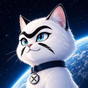 XRP CAT (XCAT) Live Price, Chart and Marketcap