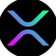 Buy XRP Classic